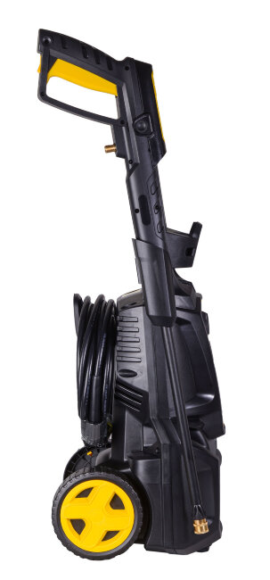 Мойка Huter W195-PW SMART PROFESSIONAL в Красноярске