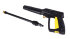 Мойка Huter W195-PW SMART PROFESSIONAL в Красноярске