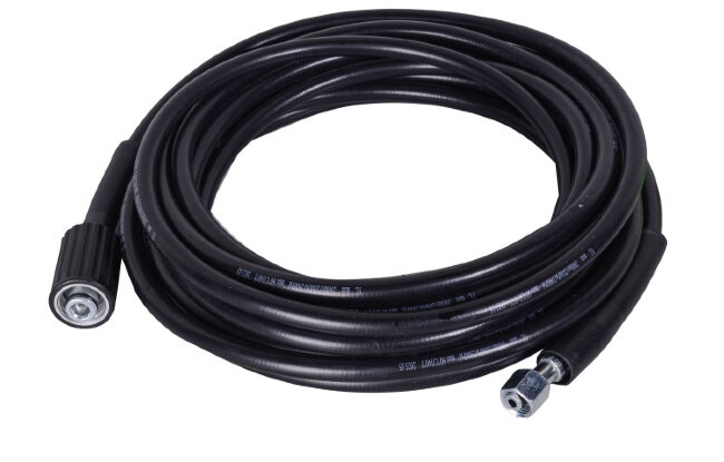 Мойка Huter W195-PW SMART PROFESSIONAL в Красноярске