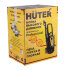 Мойка Huter W195-PW SMART PROFESSIONAL в Красноярске