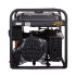Электрогенератор DY13000LX Huter в Красноярске