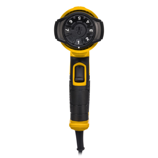 Фен технический HG-2000M, 2000 Вт, 3 режима Denzel в Красноярске Фен технический HG-2000M, 2000 Вт, 3 режима Denzel в Красноярске