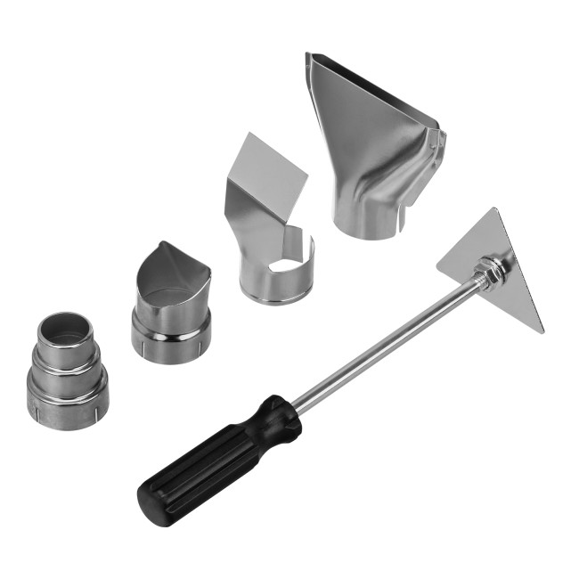 Фен технический HG-2000M, 2000 Вт, 3 режима Denzel в Красноярске Фен технический HG-2000M, 2000 Вт, 3 режима Denzel в Красноярске