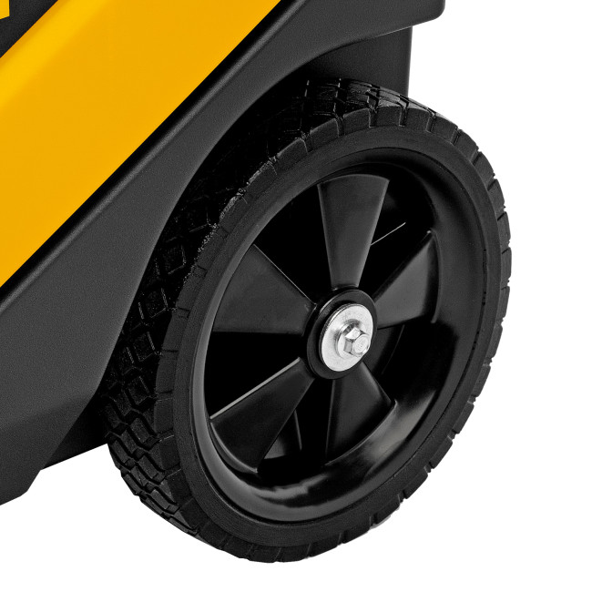 Генератор инверторный GS-3800iSE, 3,8 кВт, 230 В, закрытый корпус,электростартер Denzel в Красноярске Генератор инверторный GS-3800iSE, 3,8 кВт, 230 В, закрытый корпус,электростартер Denzel в Красноярске