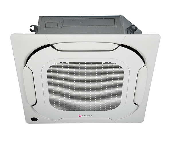 DM-PAC056Q4/GF в Красноярске
