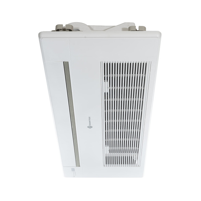 DM-PAC045Q1/DF в Красноярске