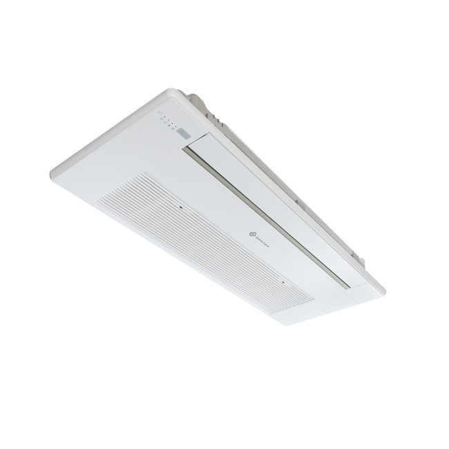 DM-PAC045Q1/DF в Красноярске