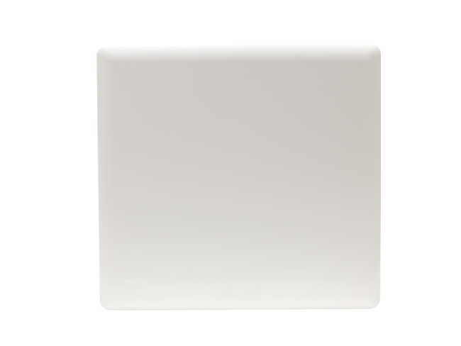 NUL4T2 05 в Красноярске