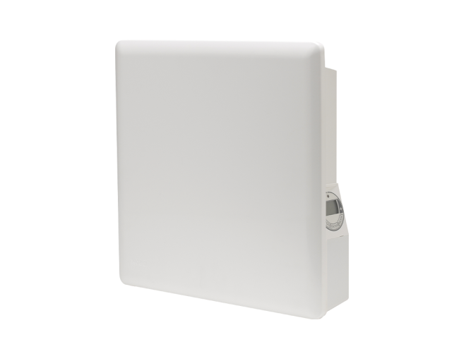 NUL4T2 05 в Красноярске