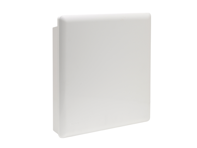 NUL4T2 05 в Красноярске