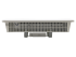 NUL4T2 05 в Красноярске