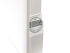 NUL4T2 05 в Красноярске