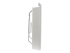 NUL4T2 05 в Красноярске