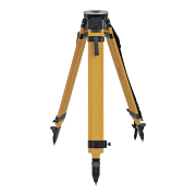 Штатив деревянный RGK SJW60