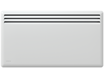 NFK4W 10 в Красноярске