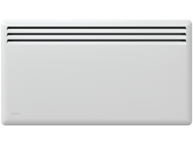 NFK4W 10 в Красноярске