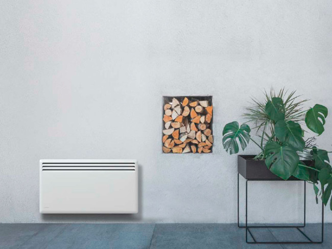 NFK4W 10 в Красноярске