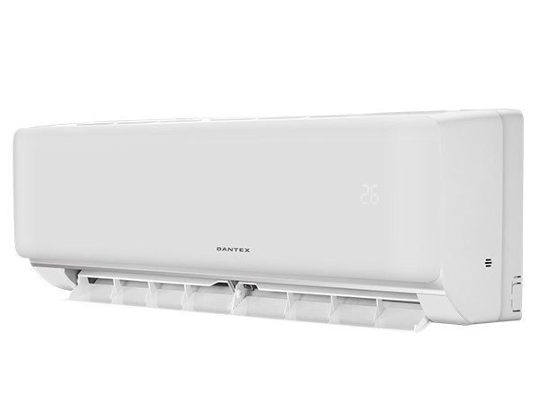 RK-MW12HG в Красноярске