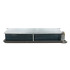 DF-1200T4/L в Красноярске