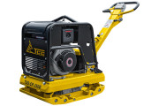 Виброплита реверсивная TSS-CP-350D (гидравлический привод, электростарт, АКБ) Виброплита реверсивная TSS-CP-350D (гидравлический привод, электростарт, АКБ)