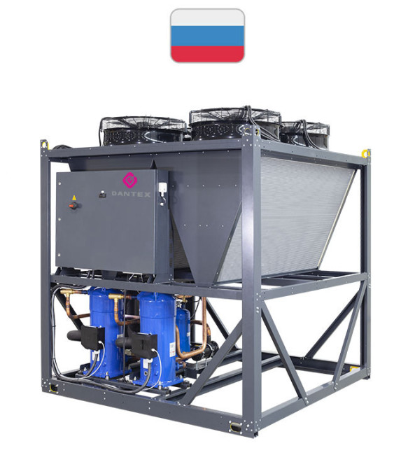 DN-TS200BUSOHF в Красноярске