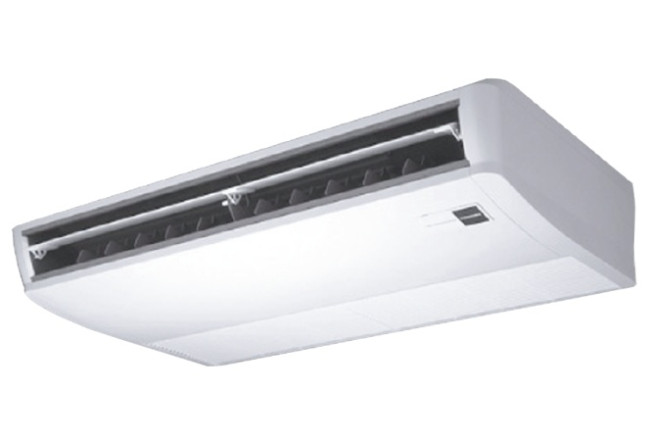 Toshiba Потолочный блок (MMC-AP0244H-E) в Красноярске