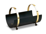 Дровница (10.049N)