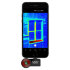 Тепловизор Seek Thermal Compact PRO для iOS в Красноярске