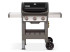 Газовый гриль WEBER Spirit II E-310 GBS в Красноярске