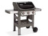 Газовый гриль WEBER Spirit II E-310 GBS в Красноярске