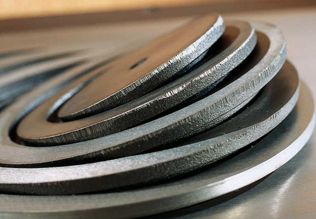 La Nordica Rosetta BII Liberty BO (бордовый) в Красноярске