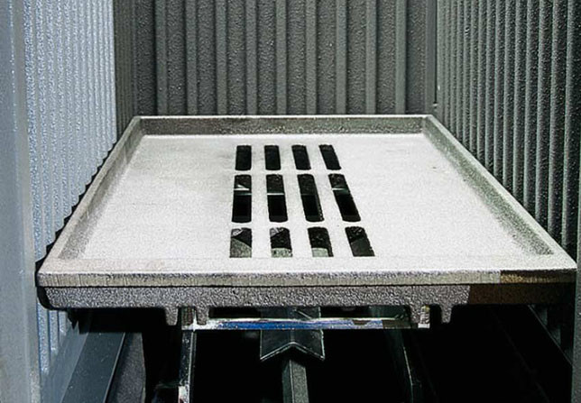 La Nordica Rosetta BII Liberty BO (бордовый) в Красноярске