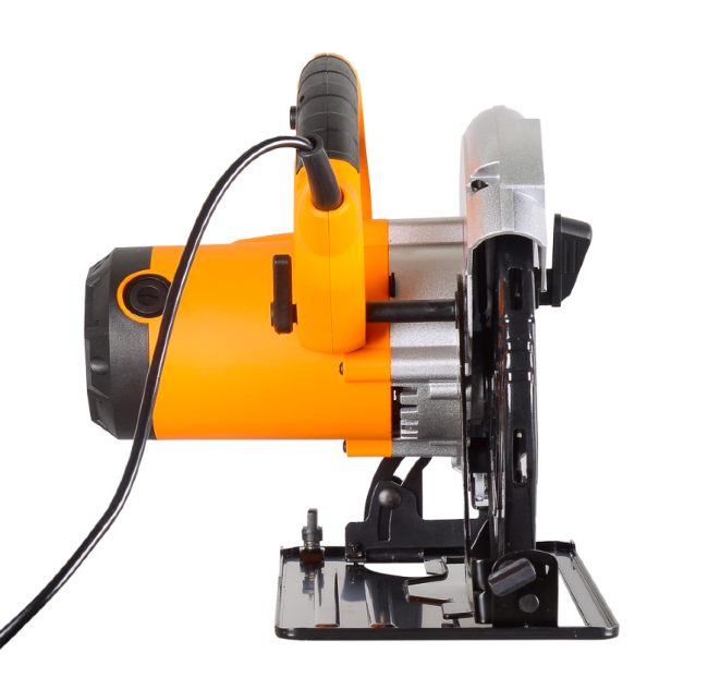 Дисковая пила ВИХРЬ ДП-235/2200 в Красноярске