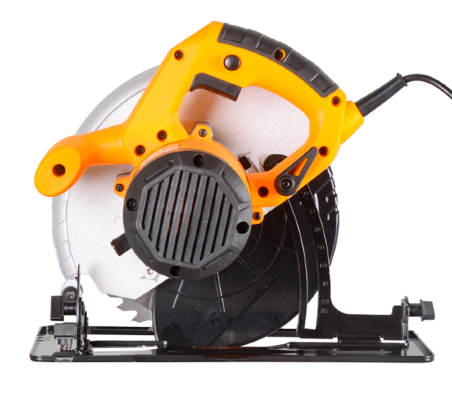 Дисковая пила ВИХРЬ ДП-235/2200 в Красноярске