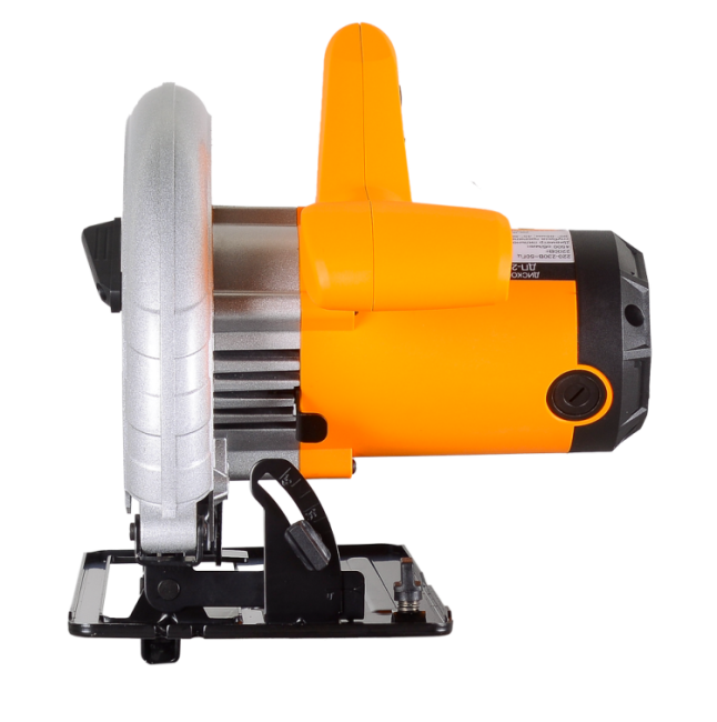 Дисковая пила ВИХРЬ ДП-235/2200 в Красноярске