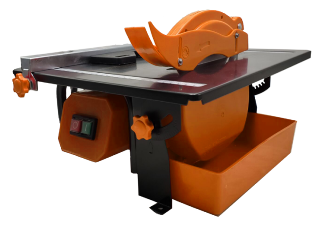 Плиткорез электрический ЭП-180 Вихрь в Красноярске Плиткорез электрический ЭП-180 Вихрь в Красноярске