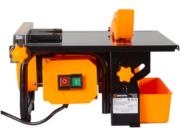 Плиткорез электрический ЭП-180 Вихрь в Красноярске Плиткорез электрический ЭП-180 Вихрь в Красноярске