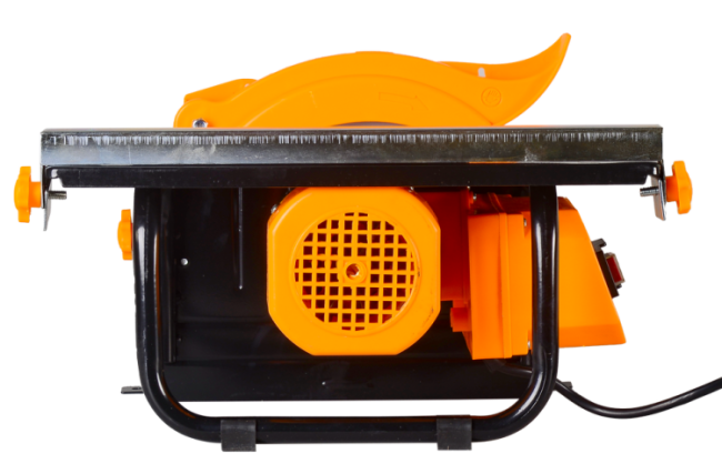 Плиткорез электрический ЭП-180 Вихрь в Красноярске Плиткорез электрический ЭП-180 Вихрь в Красноярске