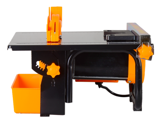 Плиткорез электрический ЭП-180 Вихрь в Красноярске Плиткорез электрический ЭП-180 Вихрь в Красноярске