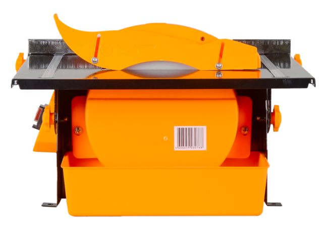 Плиткорез электрический ЭП-180 Вихрь в Красноярске Плиткорез электрический ЭП-180 Вихрь в Красноярске