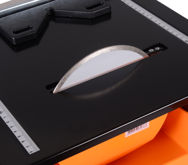 Плиткорез электрический ЭП-180 Вихрь в Красноярске Плиткорез электрический ЭП-180 Вихрь в Красноярске