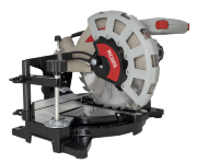 Торцовочная пила Ресанта ТП-210 Торцовочная пила Ресанта ТП-210