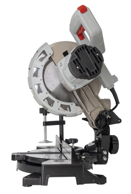 Торцовочная пила Ресанта ТП-210 в Красноярске Торцовочная пила Ресанта ТП-210 в Красноярске