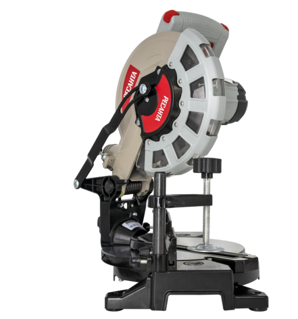 Торцовочная пила Ресанта ТП-210 в Красноярске Торцовочная пила Ресанта ТП-210 в Красноярске