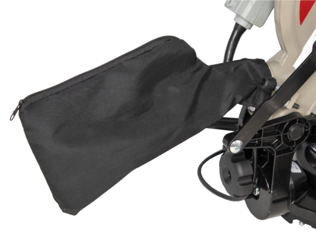 Торцовочная пила Ресанта ТП-210 в Красноярске Торцовочная пила Ресанта ТП-210 в Красноярске