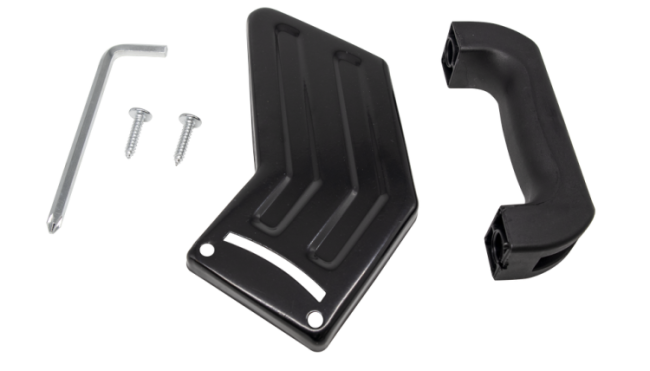 Торцовочная пила Ресанта ТП-210 в Красноярске Торцовочная пила Ресанта ТП-210 в Красноярске