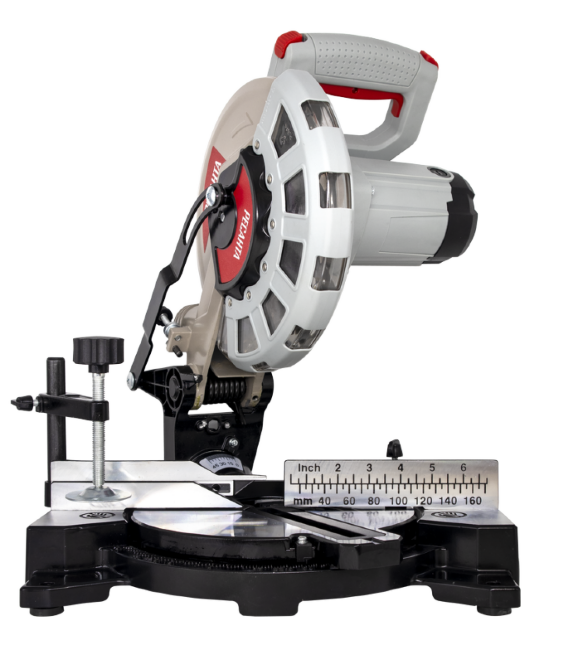 Торцовочная пила Ресанта ТП-210 в Красноярске Торцовочная пила Ресанта ТП-210 в Красноярске