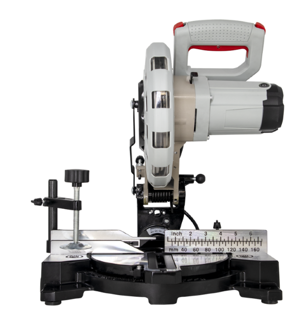Торцовочная пила Ресанта ТП-210 в Красноярске Торцовочная пила Ресанта ТП-210 в Красноярске