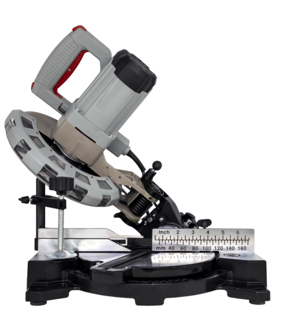 Торцовочная пила Ресанта ТП-210 в Красноярске Торцовочная пила Ресанта ТП-210 в Красноярске