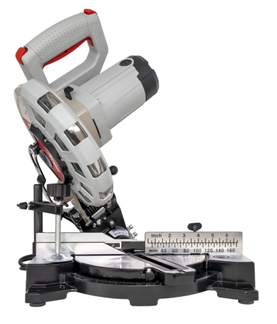 Торцовочная пила Ресанта ТП-210 в Красноярске Торцовочная пила Ресанта ТП-210 в Красноярске